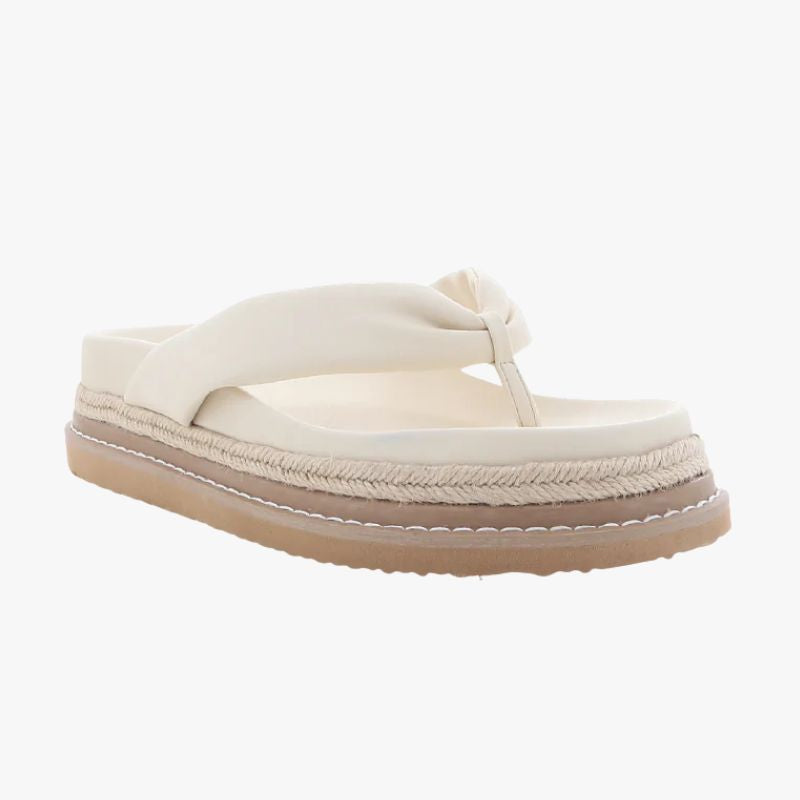 Billini Aisling Slide