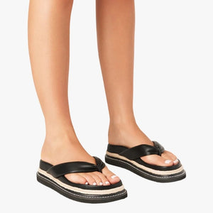 Billini Aisling Slide