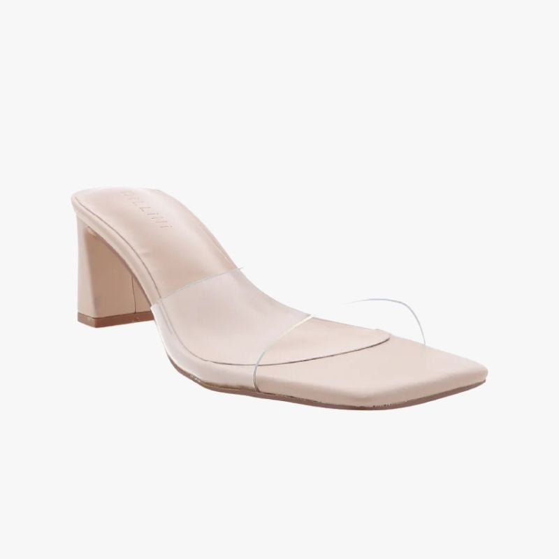 Billini Finbar Heel