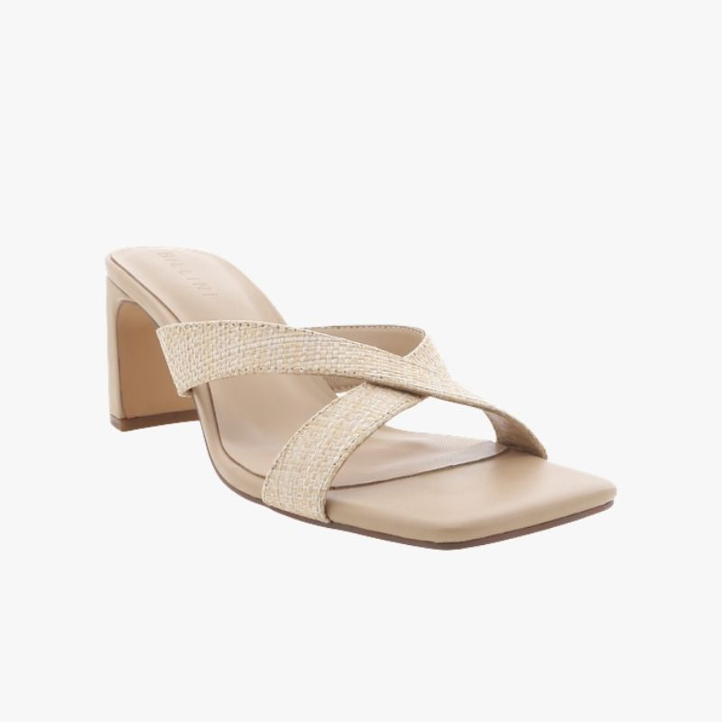 Billini Camila Heel