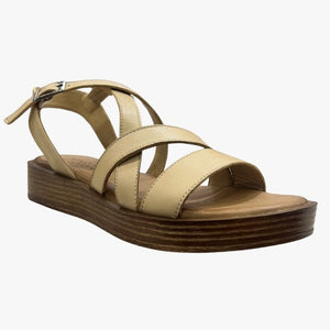 Rilassare Dayna Sandal