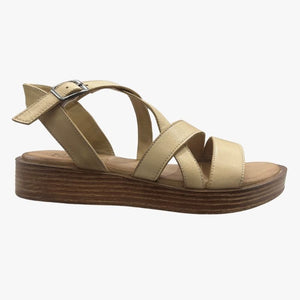 Rilassare Dayna Sandal