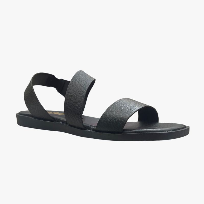 Zeta Mia Sandal