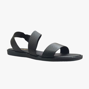 Zeta Mia Sandal