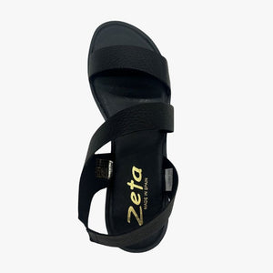 Zeta Mia Sandal