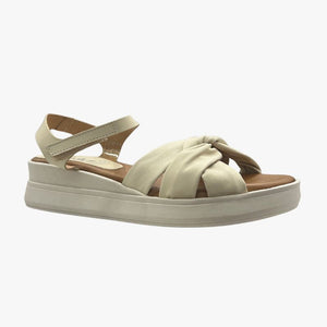 Zeta Deliah Sandal