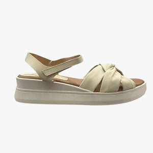Zeta Deliah Sandal