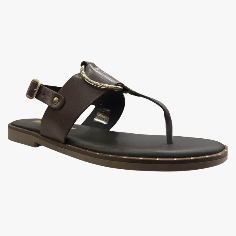 Wikers Tegan Sandal