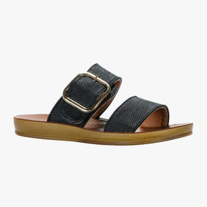 Los Cabos Doti Slide