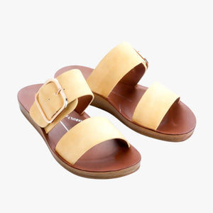 Los Cabos Doti Slide