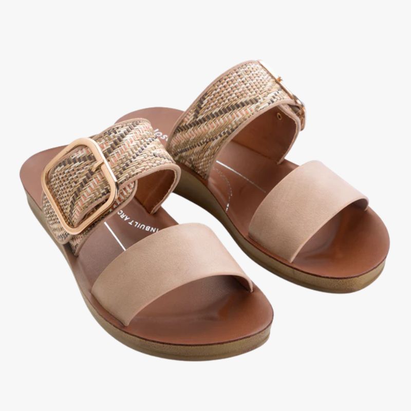 Los Cabos Doti Slide