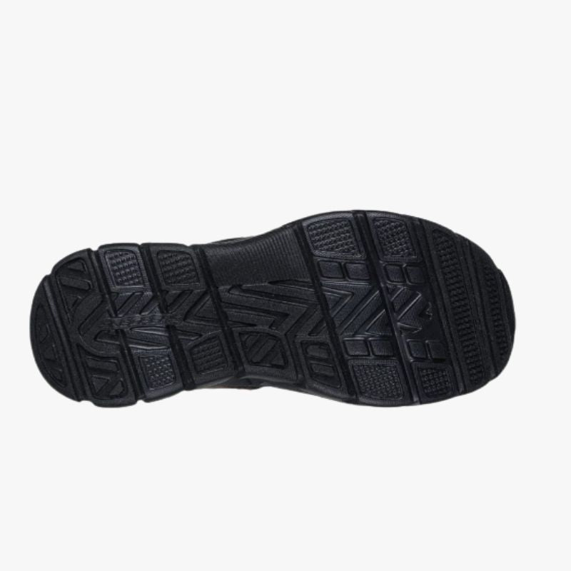Skechers Slip Ins Relaxed Fit: Revolted - Merrick