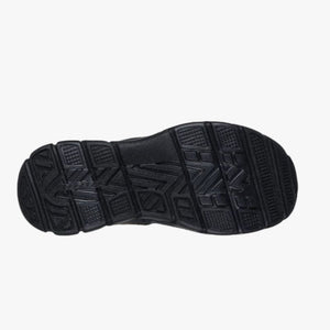 Skechers Slip Ins Relaxed Fit: Revolted - Merrick