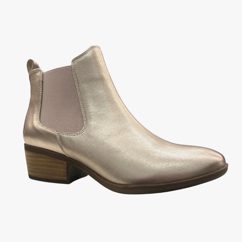 Diana Ferrari Zenna 2 Boot