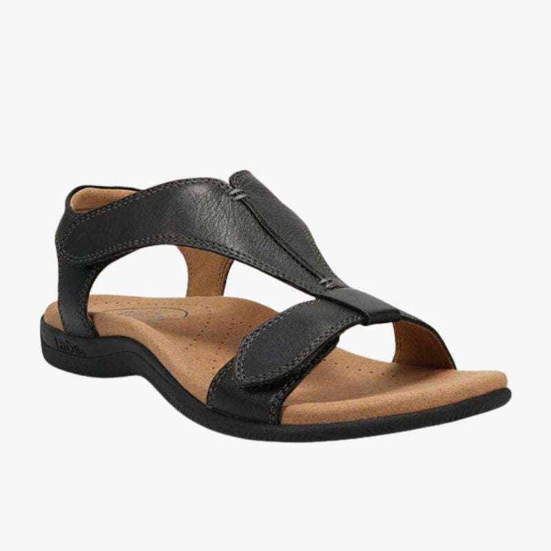 Taos The Show Sandal