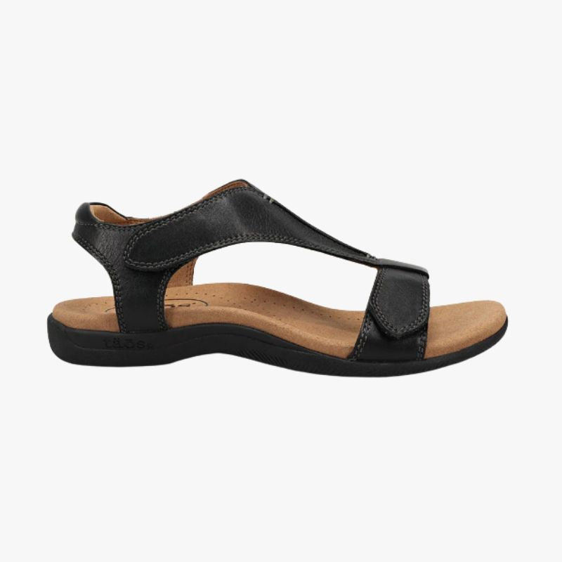 Taos The Show Sandal