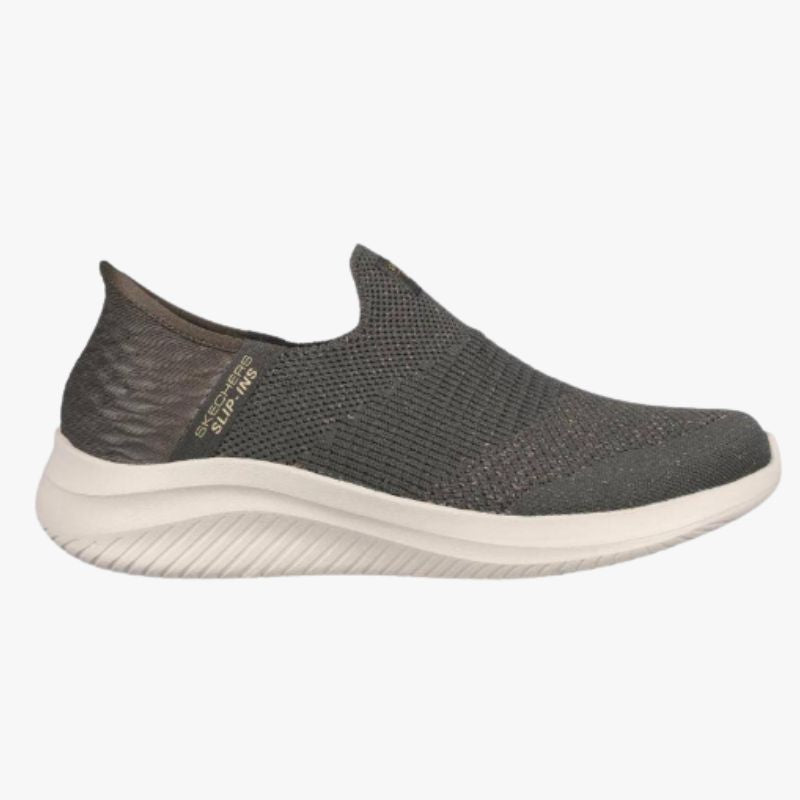 Skechers Martha Stewart Slip Ins: Ultra Flex 3.0 - Neptune