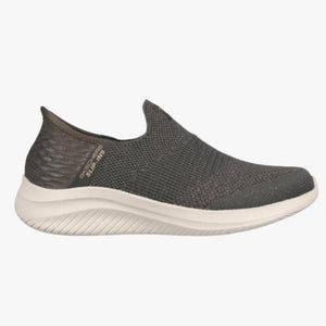 Skechers Martha Stewart Slip Ins: Ultra Flex 3.0 - Neptune