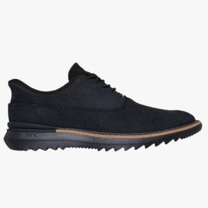 Skechers Mark Nason Slip-Ins - Mako - Hollins