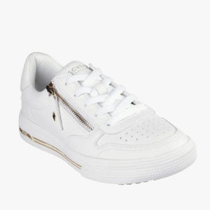 Skechers Arch Fit Arcade - Stroll'N Zip Sneaker