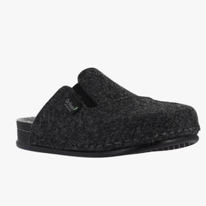 Dr. Feet Heath Slipper