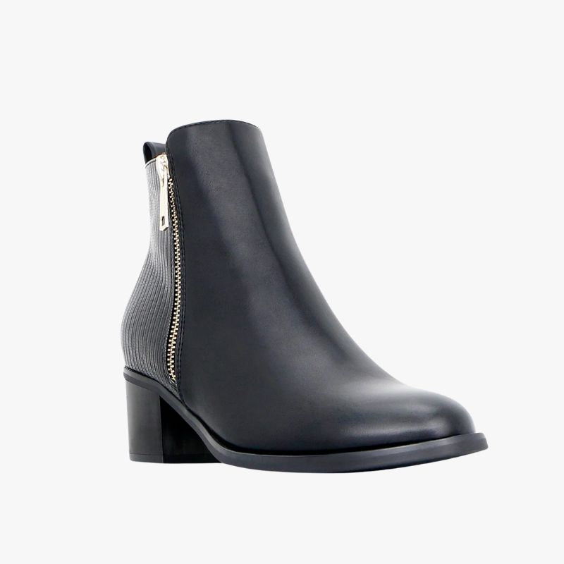 Panache Atta Boot