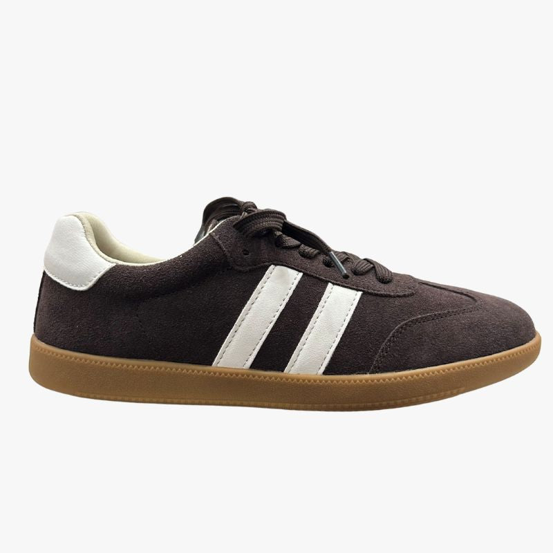 Step On Air Impala Sneaker