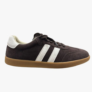 Step On Air Impala Sneaker