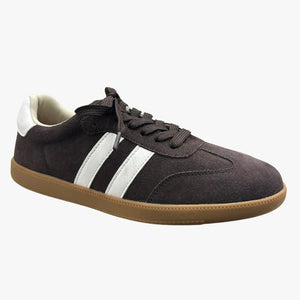 Step On Air Impala Sneaker