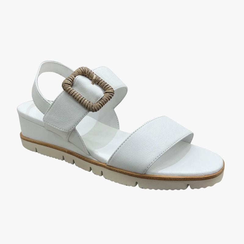 Bresley Stylo Sandal