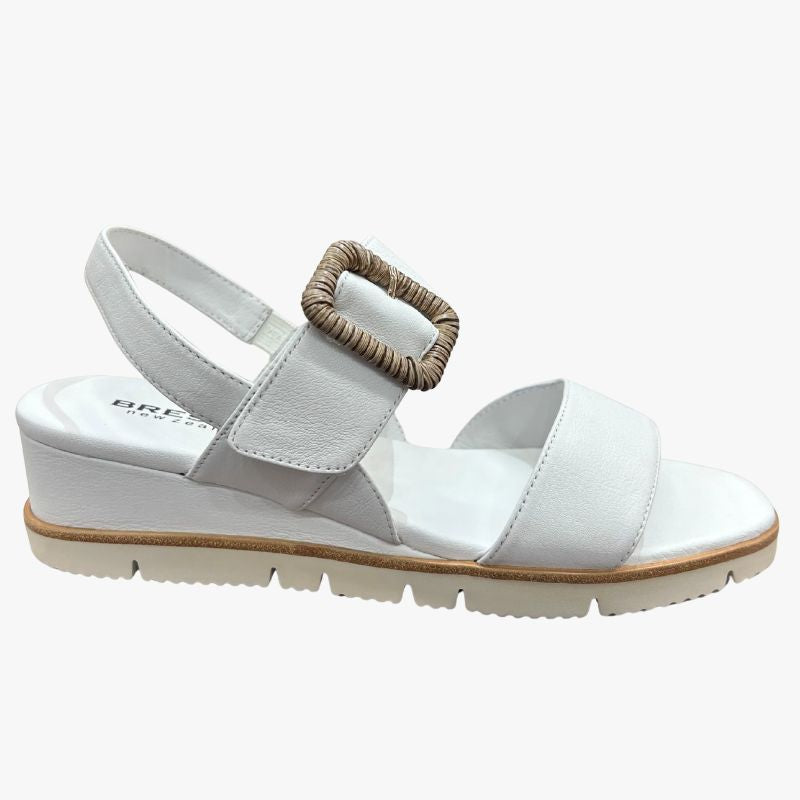 Bresley Stylo Sandal