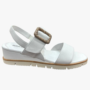 Bresley Stylo Sandal