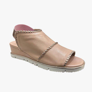 Bresley Sigma Sandal