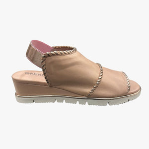 Bresley Sigma Sandal
