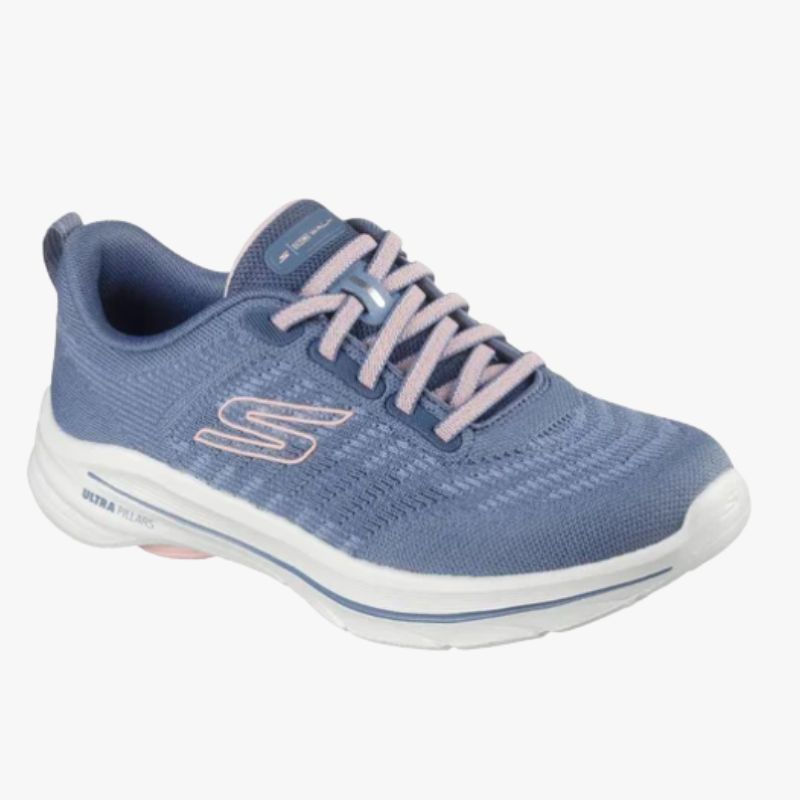 Skechers Go Walk 8 - Britt