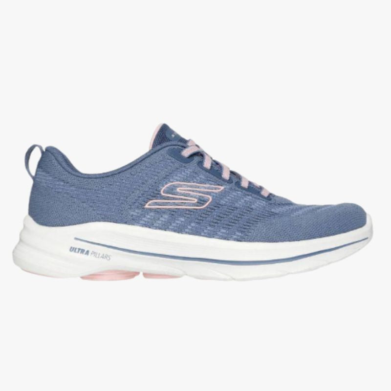 Skechers Go Walk 8 - Britt