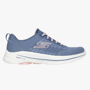 Skechers Go Walk 8 - Britt