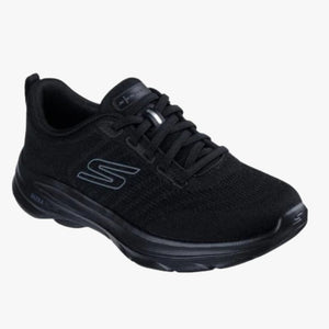 Skechers Go Walk 8 - Britt