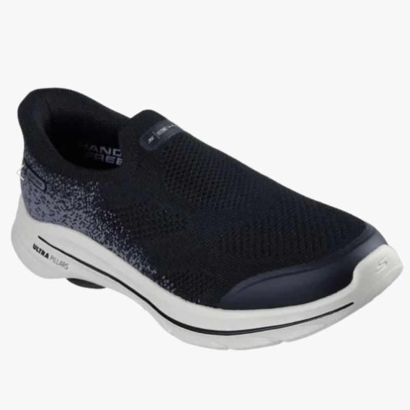 Skechers Slip Ins: Go Walk 8 - Nova