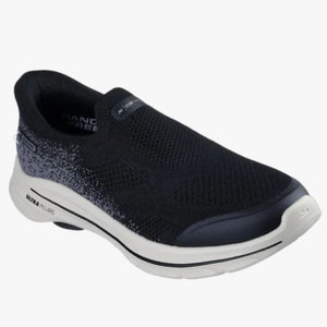 Skechers Slip Ins: Go Walk 8 - Nova