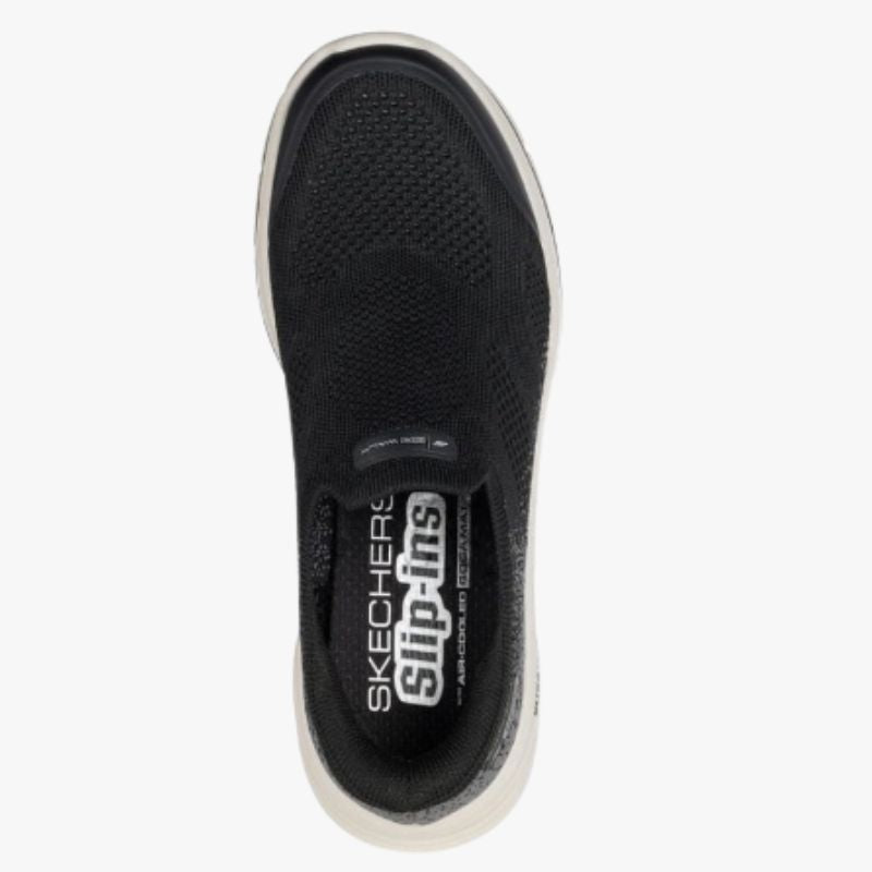 Skechers Slip Ins: Go Walk 8 - Nova