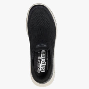 Skechers Slip Ins: Go Walk 8 - Nova