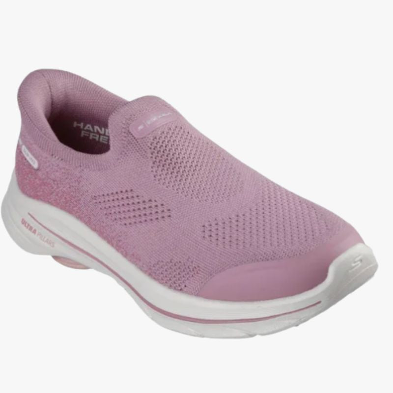 Skechers Slip Ins: Go Walk 8 - Nova