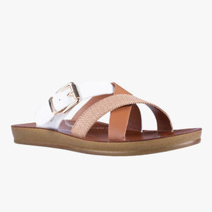 Los Cabos Brik Slide