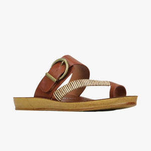 Los Cabos Bria Slide