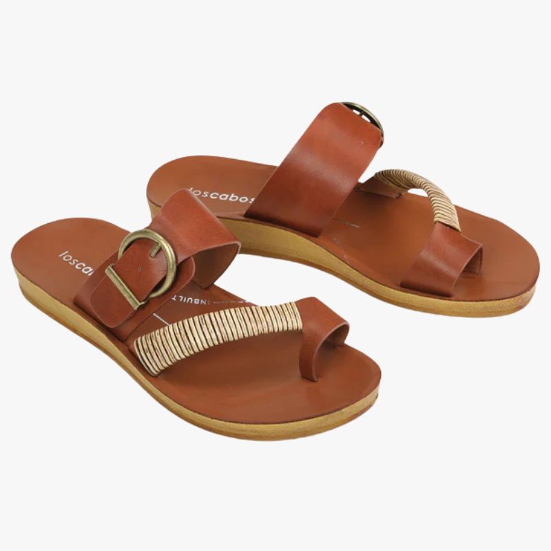 Los Cabos Bria Slide