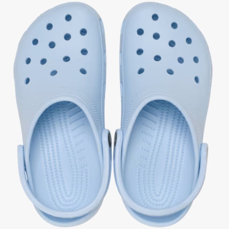 Crocs Classic Clog