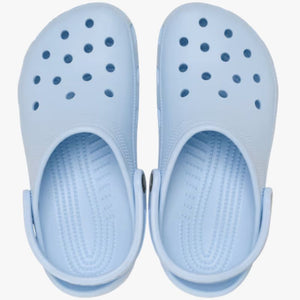 Crocs Classic Clog