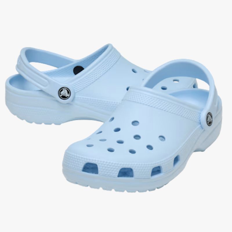 Crocs Classic Clog