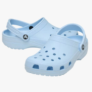 Crocs Classic Clog